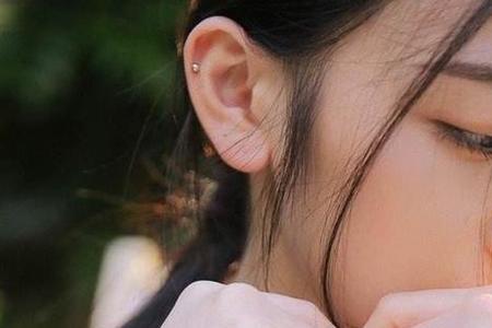 已婚白羊女滥情吗