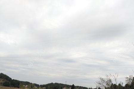 绵阳附近哪里野钓