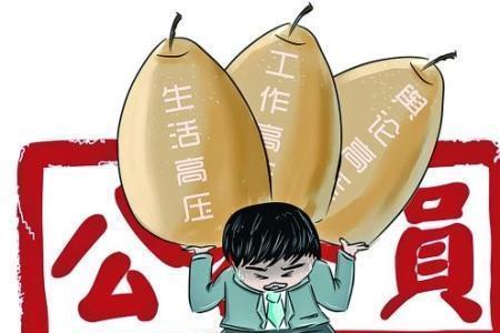 朋友买车怎么叫他请客吃饭