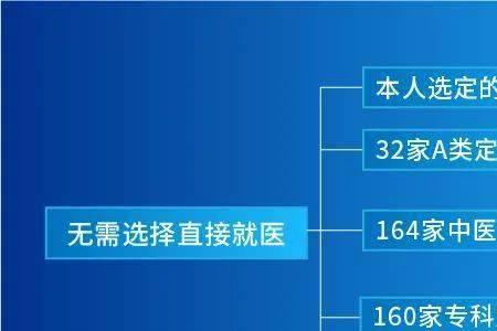 医疗保险管理条例实施时间
