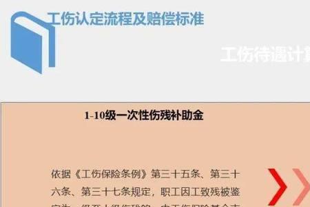 河南开封三胎补贴金2022发放标准