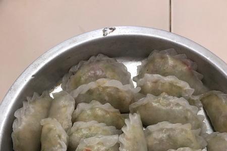 中山菜角皮配方