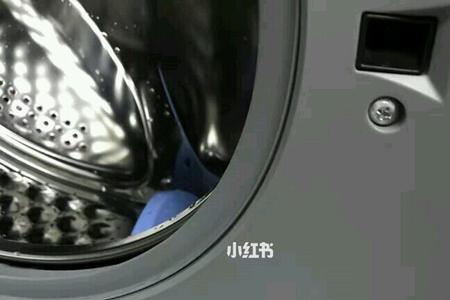怎么样的洗衣服形容词
