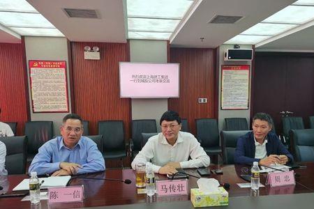 海口城投集团有限公司官网