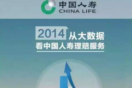 中国人寿理赔专员有额外收入吗