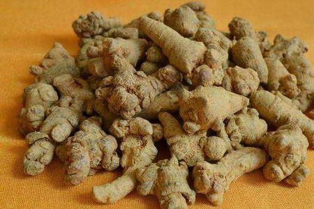 块状三七放冰箱能保存多久