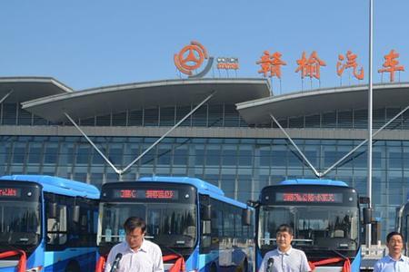 连云港长途汽车站在火车站哪里