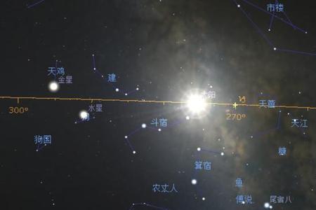 星宿海无数湖沼的形成原因