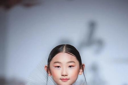 三寸盛京招人吗