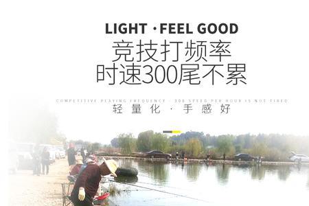 客友擒龙和澳西尼哪个好