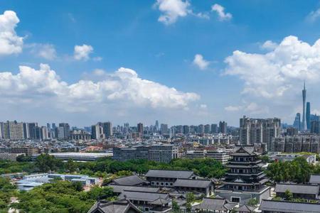 广州海珠文化馆新馆要不要买票