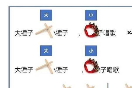 音乐领域包括哪些