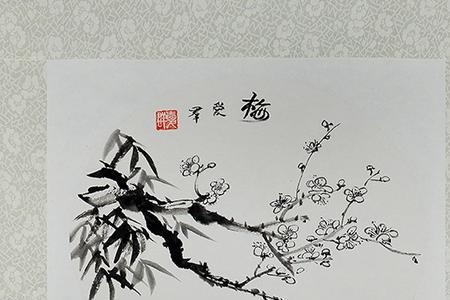 梅兰是什么