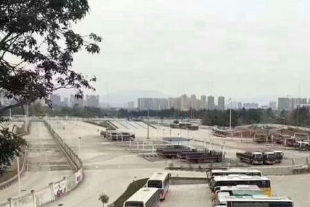 中山驾协会费多少一年