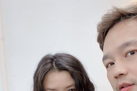 摩根烫自己在家怎么烫