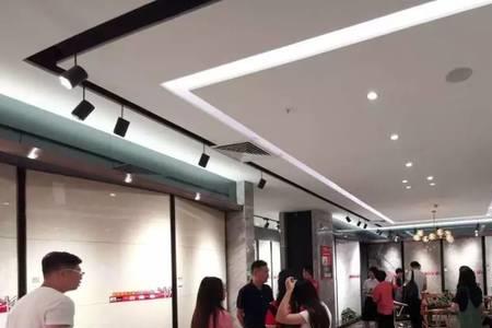 大角鹿瓷砖和青韵瓷砖哪个好