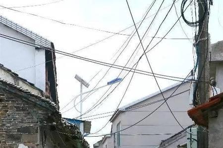 句容柴巷店面适合卖早点吗