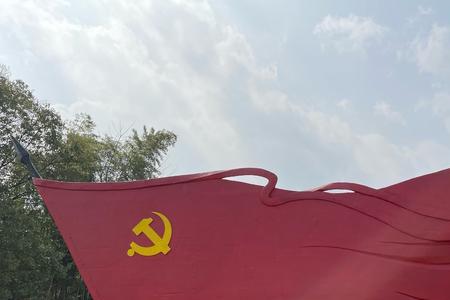 无锡红色基地有哪些