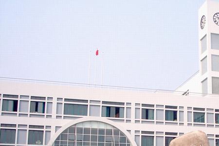 宁波四明中学是普高还是职高