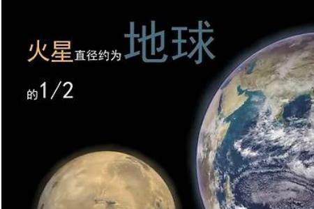 2/5的一半是多少