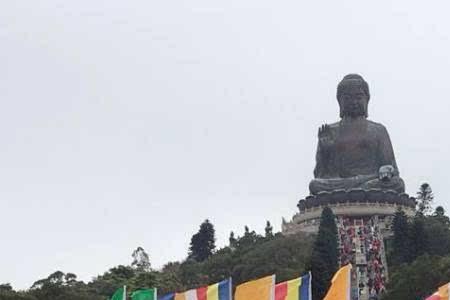 17岁女儿说想去旅游怎么回答