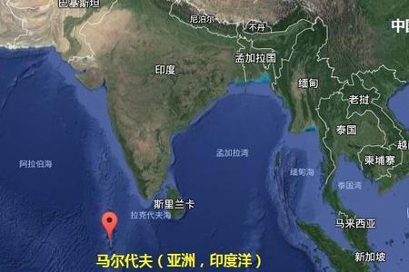 印度的附属国有哪些