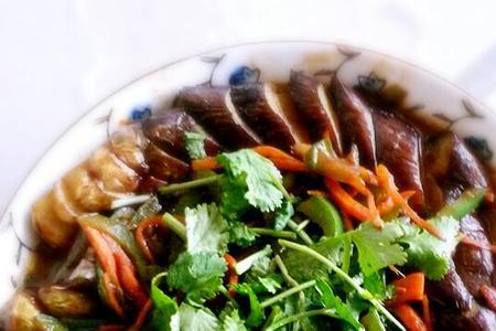 茄子秧能上豆油吗