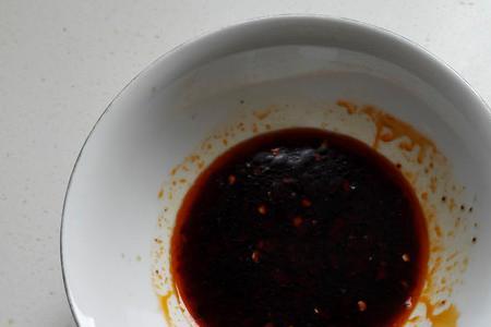 毛豆腐怎么储白酒放多了可以吗