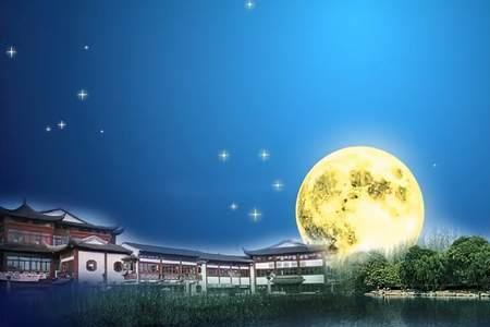 串串相思歌曲原唱