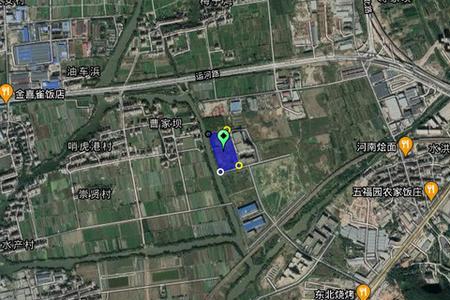 杭州拱墅区和余杭区多远
