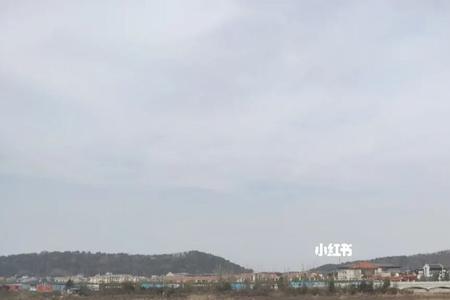后官湖有多深