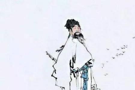 苏轼燕子踏雪的诗