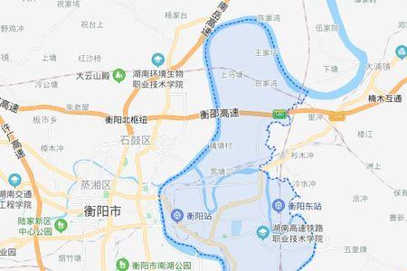 衡阳宏信易租靠谱吗
