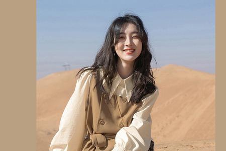 麦芽女装衣服怎么样
