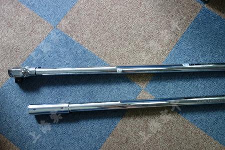 m56外六角螺栓用多大的扳手