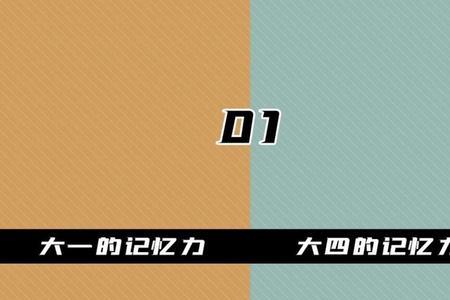 女生说怀念大学生活怎么回复