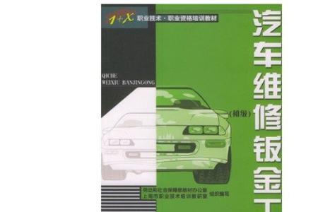 招聘汽车钣金工怎么写