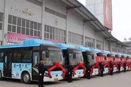 枣庄121路公交车多长时间一班