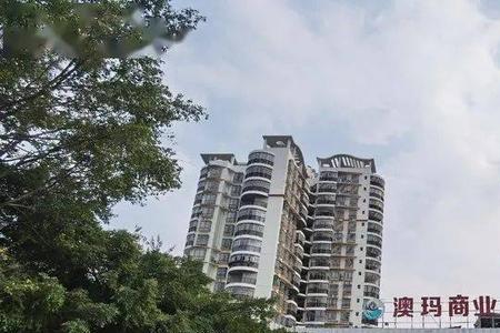 武鸣最热闹的街是哪里