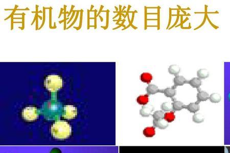 化学合成方法有几种