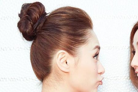 莫斯科没有眼泪的寓意