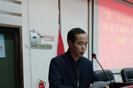 汝城二中考大学有希望吗