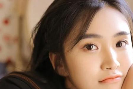 男人叫女人什么称呼最动心