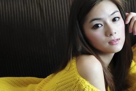 怎么吊女生胃口让她想你