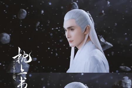 高晓光真实长相