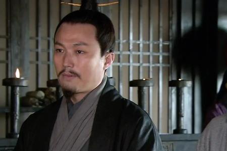 盖如晦长于断而玄龄善谋的意思