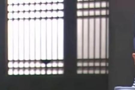 大浴堂演员表小六谁演的