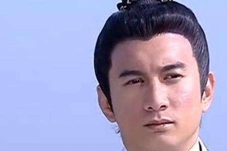 李煜为何叫江南国主