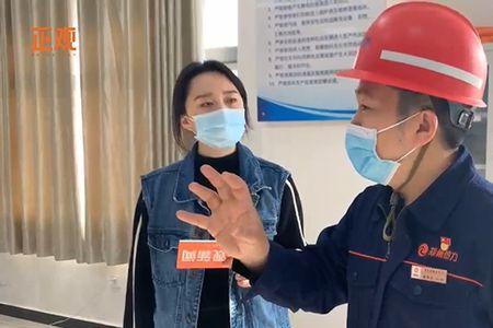 郑州热力供暖最新政策