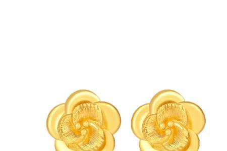 gske足金标志代表什么